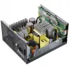 Sea Sonic PRIME-TX-700 produkt čierna