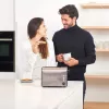 Hriankovač Black+Decker BXTO900E (900W)