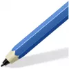 Staedtler Mars Lumograph Digital Classic digitálne pero, modré