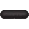 Beats | Reproduktor | Pill | Vodotesný | Bluetooth | Matná čierny | Prenosný | Bezdrôtové pripojenie