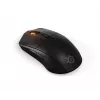 STEELSERIES Rival 3 Gen 2 Wireless myš čierna