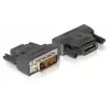 DVI/HDMI adaptér DeLOCK 65024