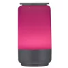 Activejet LED dekoračná lampa AJE-CAMILLA RGB