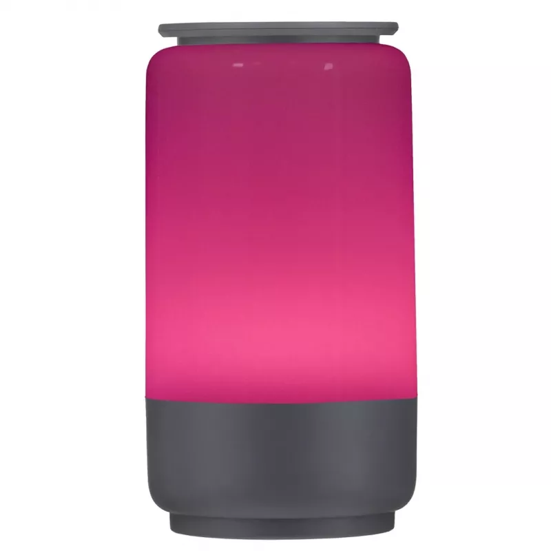 Activejet LED dekoračná lampa AJE-CAMILLA RGB