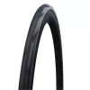 Bezdušová pneumatika Schwalbe Pro One 25-622 265g 70-110 psi