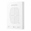Náhradný špongiový filter pre Petoneer PN-120001-01 – balenie 3 ks pre akváriové/vodné pumpy