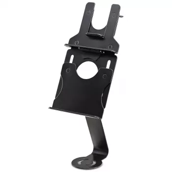 Next Level Racing Elite Tablet/Button Box Mount Add-On NLR-E020 - držiak na tablet/button box