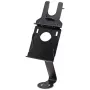 Next Level Racing Elite Tablet/Button Box Mount Add-On NLR-E020 - držiak na tablet/button box