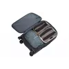Thule 5569 Baliaca kocka Small biela