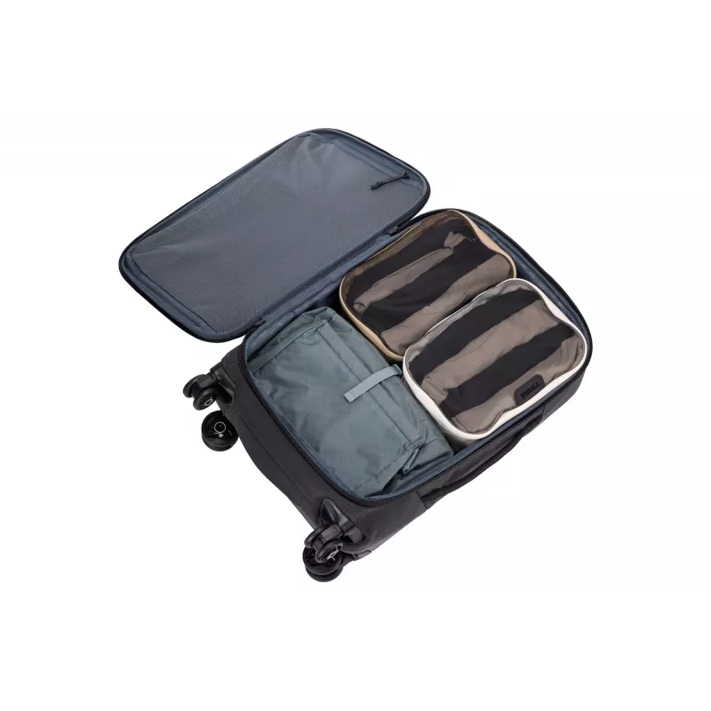 Thule 5569 Baliaca kocka Small biela