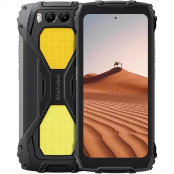 Blackview BV7300 16,9 cm (6,67