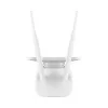 IP bezpečnostná kamera omajin by Netatmo OSC-01-EU Wi-Fi 4