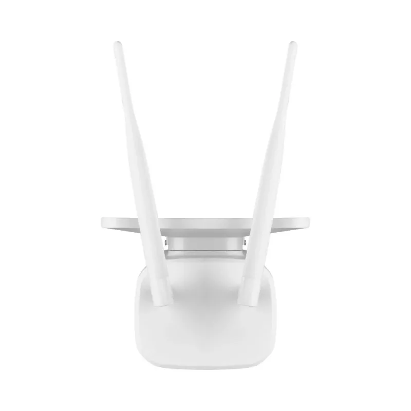 IP bezpečnostná kamera omajin by Netatmo OSC-01-EU Wi-Fi 4