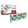 ASRock Radeon RX 7600 SL 8GB GDDR6 grafická karta