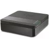 VoIP telefónny adaptér Cisco ATA191-K9