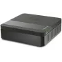 VoIP telefónny adaptér Cisco ATA191-K9