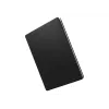 Externý pevný disk Toshiba 2TB 3.2 Gen 1 Canvio slim