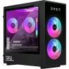 35L Gaming Desktop GT16-0189ng, herný PC čierny, bez operačného systému
