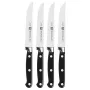 Zwilling Professional S sada steakových nožov, 4 ks, 39188-000-0