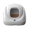 Mačacia toaleta Baymax LITE/CL-CA-03 Catlink