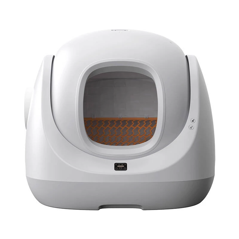 Mačacia toaleta Baymax LITE/CL-CA-03 Catlink