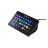 Stream Deck XL Elgato 10GAT9901 čierny 32 tlačidiel