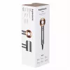 Dyson Supersonic Origin sušič vlasov 1600 W medená, niklová