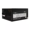 Napájací zdroj White Shark GPSU-B600S Colonel-3 600W