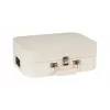 Gramofón Denver VPL-130 s USB