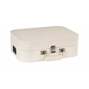 Gramofón Denver VPL-130 s USB