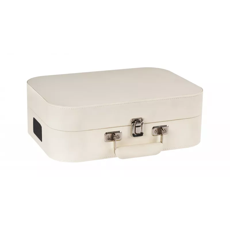 Gramofón Denver VPL-130 s USB