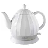 Feel-Maestro MR070 kanvica 1,2 L 1200 W biela