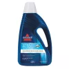 Bissell | Wash and Protect - vzorec na škvrny a zápach | 1500 ml | 1 kus