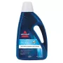 Bissell | Wash and Protect - vzorec na škvrny a zápach | 1500 ml | 1 kus
