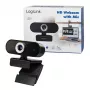Webkamera LogiLink UA0368 1280 x 720 pixelov
