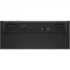 Logitech herná klávesnica G915 X Lightspeed TKL GL Tactile (920-012718)