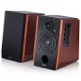 2-pásmový reproduktor Edifier R1700BT 66 W