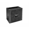 Napájací zdroj Toughpower GF 550W modulárny 80+Gold