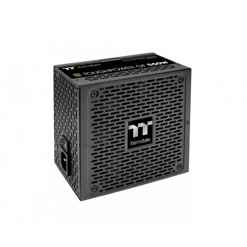 Napájací zdroj Toughpower GF 550W modulárny 80+Gold