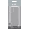 Krusell Essentials puzdro pre Samsung Galaxy S20 15,8 cm (6,2