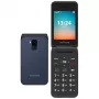 Mobilný telefón myPhone FLIP LTE 2,8 palca
