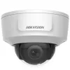 Hikvision DS-2CD2186G2-IMS kupolová IP kamera, 8 MP, 2,8 mm, HDMI