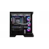 MSI MAG Coreliquid A13 360 základná doska, procesor all-in-one kvapalinový chladič 12 cm čierna 1 ks