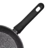 Resto Kitchenware Atik univerzálna panvica okrúhla