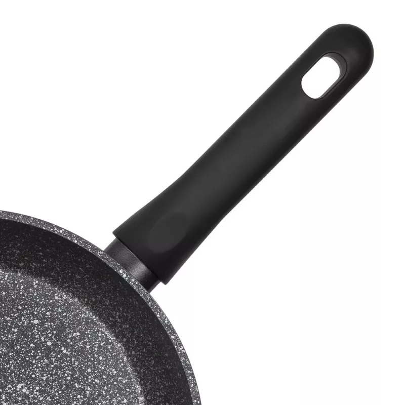 Resto Kitchenware Atik univerzálna panvica okrúhla