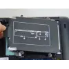 CoreParts SSDM512I384 interný SSD disk 512 GB