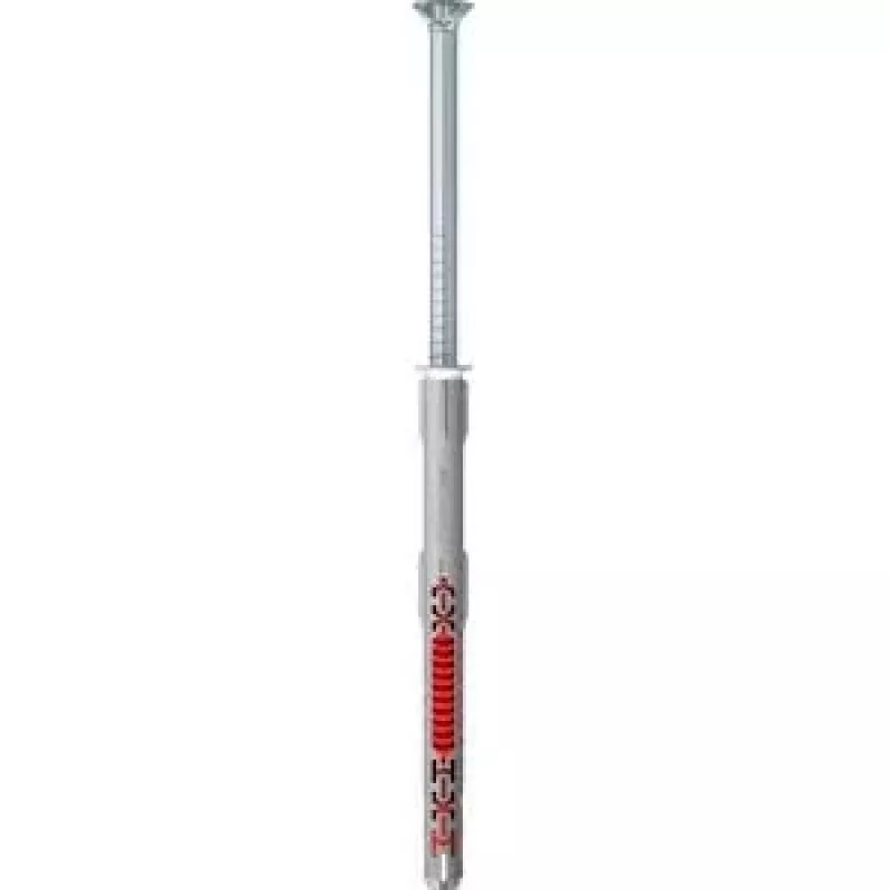 Rozporná kotva Fischer 562156 100 mm nylon 50 kusov