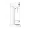 Sodamachine biely ADD4901WH/10