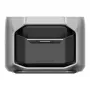 Smart Extra batéria pre EcoFlow DELTA Pro 3, 4096 Wh