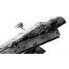 LEGO Star Wars Executor Super Star Destroyer 75356 — modelová sada, 6034 dielov
